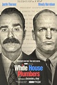 TV Miniseries Review: ‘White House Plumbers’: Pithy Watergate Lampoon ...