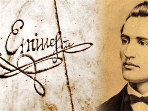 Mihai Eminescu Poezii Scurte Citeste Toate Articolele Despre Mihai