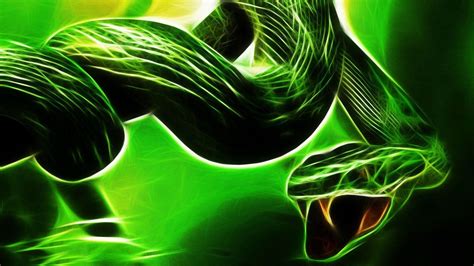 Cool Neon Green Wallpapers Top Free Cool Neon Green Backgrounds