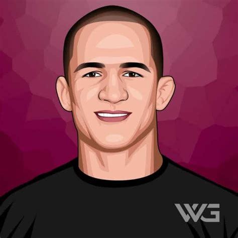 Junior Dos Santos Net Worth Updated Wealthy Gorilla