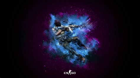 Counter Strike Global Offensive 4k Hd Games 4k Wallpapers Images