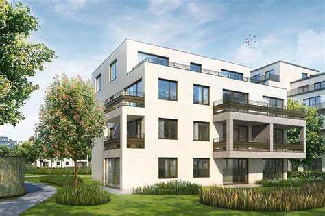 Öffnungszeiten deutsche bank am hauptbahnhof 12 in frankfurt. INBALANCE - Wohnen - München-Haidhausen - INVENTIO ...