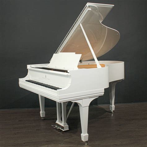 Pops Collection Steinway Sons 52 Off