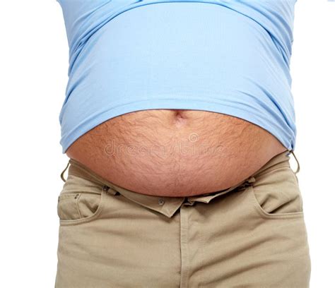 List Pictures Types Of Belly Fat Pictures Male Latest