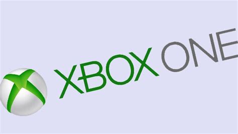 Microsoft To Unveil 20 New Xbox Games At E3 2013 Trusted