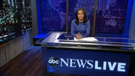 Abc News Live Prime Stories That Inform And Make You Feel Video Abc News