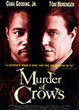 A Murder of Crows (1998) WEB-DL 1080p HD VIP - Unsoloclic - Descargar ...