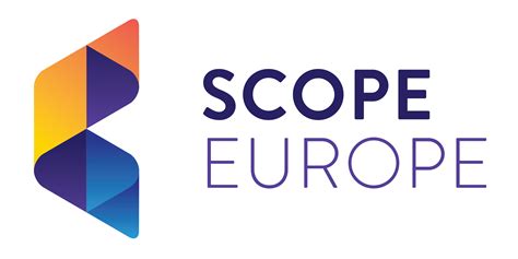 Scope Europe Sriw Fedma And Esomar Are Publishing Their Joint Paper On “five Years Of Gdpr Key