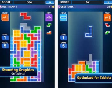 Download this game from microsoft store for windows 10, windows 10 mobile, windows 10 team (surface hub), hololens. TETRIS® Free Download Android App - Free Download Android ...