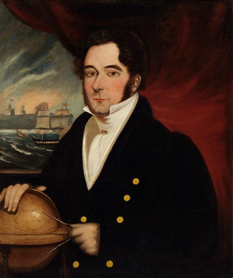 Sir John Franklin - Encyclopedia Virginia