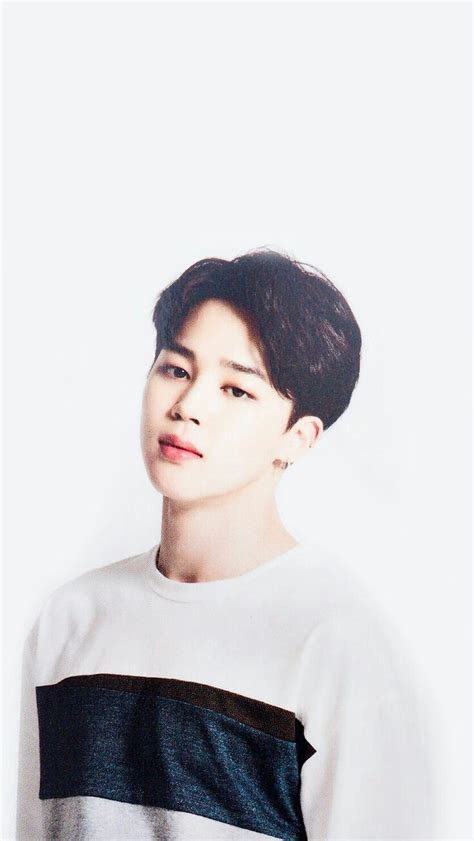 May i request some wallpapers with tae and jungkook together because they're my 2 special boys if you're too busy i totally get it, but i'm just obsessed. #JIMIN #BTS #방탄소년단 #PARKJIMIN #지민 #박지민 #KPOP | Orang, Bts ...