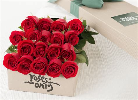 Check spelling or type a new query. 18 Red Roses Gift Box | Roses Only SG