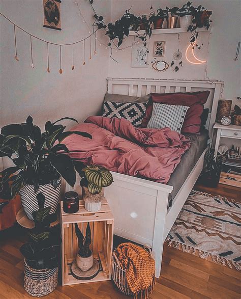 40 Best Cozy Bedroom Decor Ideas 2020 Martinaruby Com