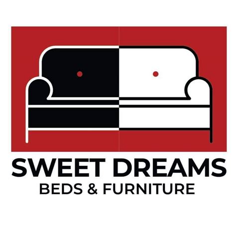 Sweet Dreams Furniture Factory Shop Cape Town Cape Town