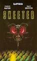 Skeeter (1993) movie posters
