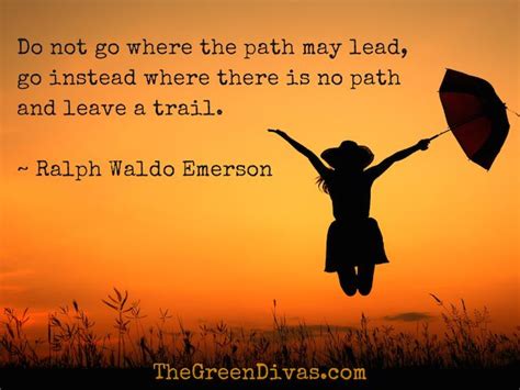 7 Steps To Walk An Awesome Path In Life Life Finding Yourself Paths