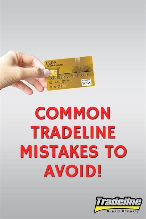 Like the majority of credit card companies, chase doesn't allow you to set up a specific credit limit for any authorized users. Common Mistakes Made When Buying Tradelines | Tradelines, Credit companies