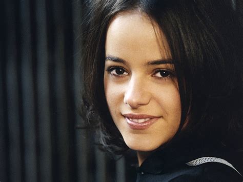 1920x1200 alizee widescreen wallpaper coolwallpapers me