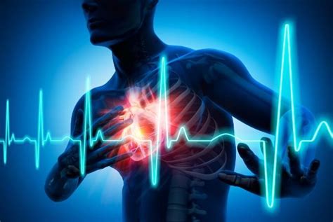 علائم حمله قلبی را جدی بگیرد وضعیت سلامت قلب ایرانی ها خبرگزاری مهر
