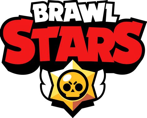 All content must be directly related to brawl stars. Comic Con | Gaming - Brawl Stars