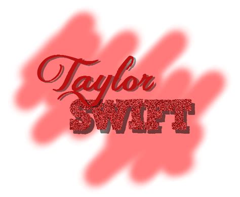 Taylor Swift Name Ideas Swift Taylor Name Playbuzz Yunahasnipico