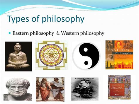 Ppt Introduction Of Philosophy Powerpoint Presentation Free Download