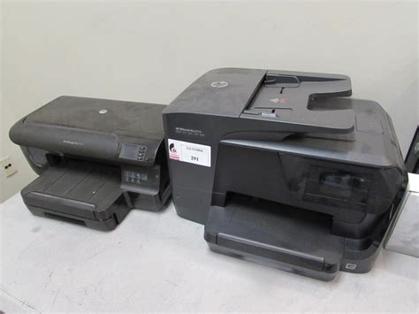 Once you download, you automatically agree to the hp software license agreement and the the latest version of the hp officejet pro 8710 driver download is always available and includes everything required to use the. Machines Used | HP Officejet PRO 8710 Print/Fax/Scan/Copy/Web