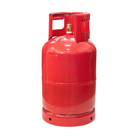 125kg Home Cooking Gas Cylinder Lpg Buy Lpg Gas Cylinder Lpg