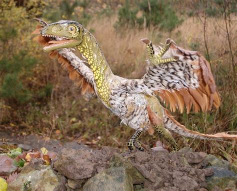 15 Jenis Jenis Dinosaurus Terkenal Di Dunia Dan Gambarnya Dunia Fauna