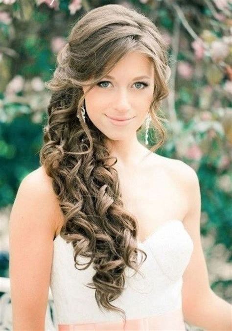 Gorgeous Rustic Wedding Hairstyles Ideas 65 Fashion Best