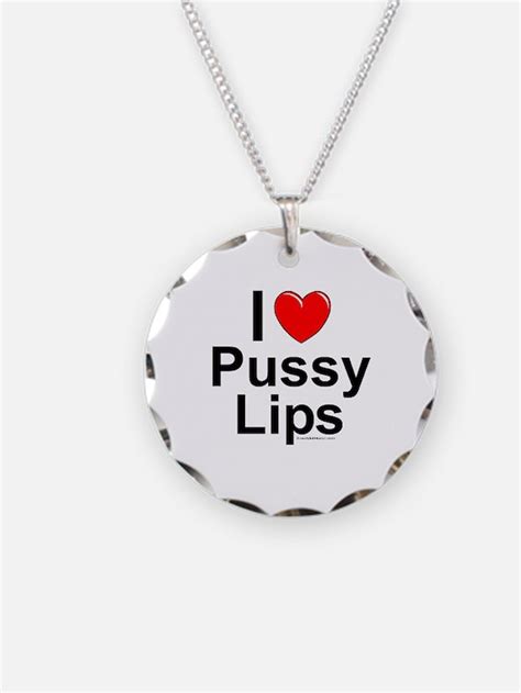 Pussy Lips Jewelry Pussy Lips Designs On Jewelry Cheap Custom Jewelery