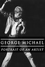 George Michael: Portrait of an Artist (Film, 2022) - MovieMeter.nl