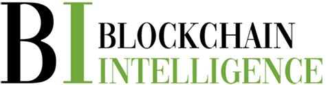 Curso Experto Legal en Blockchain, Smart Contracts, Tokenización y Criptoactivos | Blockchain ...