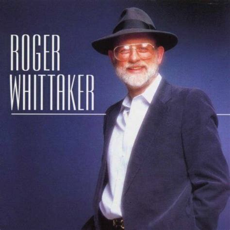 Greatest Hits Live Vol 2 Roger Whittaker Very Good Cd For Sale Online