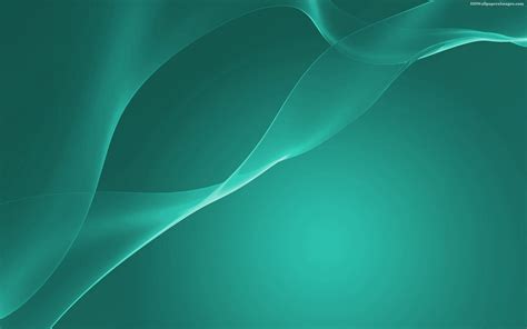 Sea Green Wallpapers Wallpaper Cave