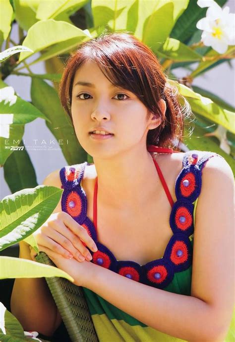 Pin On Hottest Asian Actresses