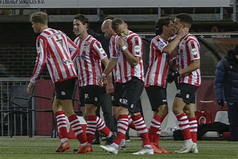 Sparta rotterdam video highlights are collected in the media tab for the most popular matches as soon as. Samenvatting Sparta Rotterdam - FC Emmen - Sparta ...