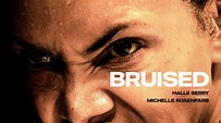 Bruised: La cruda película en la que Halle Berry debuta como directora ...