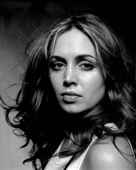 Eliza Eliza Dushku Photo 6192358 Fanpop