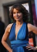 Jennifer Grey Hot Photo Shared By Gayle Fans Share Images