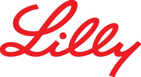 Eli Lilly And Company Favourable Growth With Diabetic And Pipeline