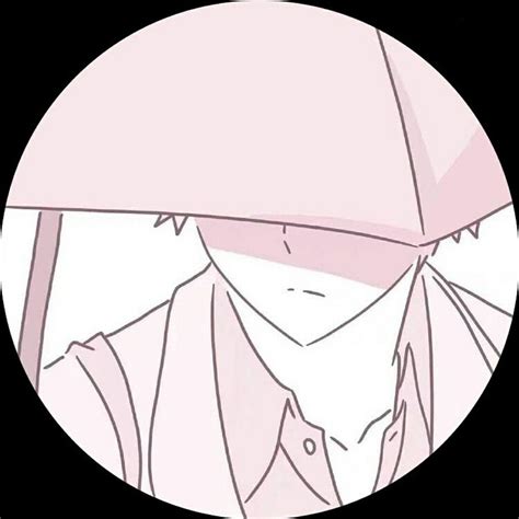 Matching Pfp Umbrella Anime Icon Banners Goals Single Quick Fashion