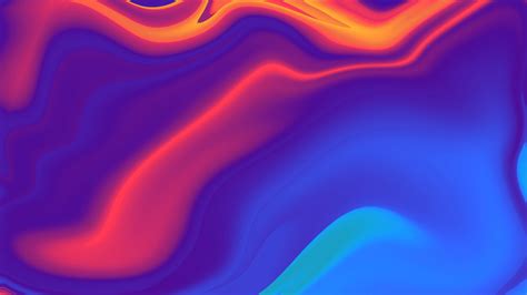 429176 4k Texture Macos Big Sur Big Sur Gradient Digital Art