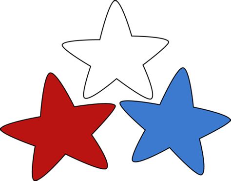 Free Free Patriotic Clipart Download Free Free Patriotic Clipart Png Images Free ClipArts On