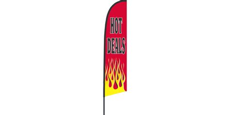 Flagz Group Limited Flags Hot Deals Flagz Group Limited Flags