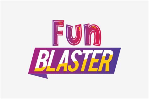If only needs to activate from my dialog app click on the activate icon on the fun blaster banner.then select the relevant package and continue.iits valid for 30 days. Postpaid Packages