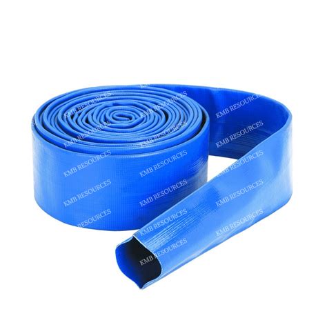 Lay Flat Hose Kmb Resources