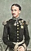 Francisco II de las Dos Sicilias | Dictators Wiki | Fandom