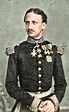 Francisco II de las Dos Sicilias | Dictators Wiki | Fandom