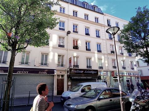 73 75 rue raymond losserand[2014] 75014 paris[フランス] ︎cine… flickr